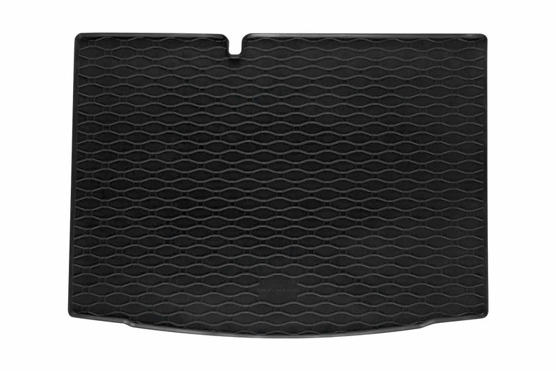 Covoraș din cauciuc Rigum pentru Skoda Fabia hatchback (2014-2021)