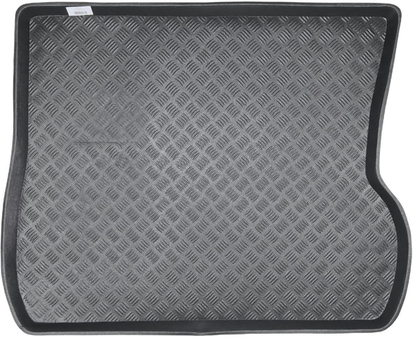 Șină suport Mix-Plast pentru Fiat Marea Weekend Kombi (1996-2002)