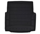 Covor de cauciuc Frogum Pro-Line pentru BMW 3 E46 sedan (1998-2005)