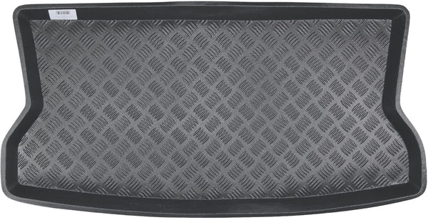 Raft Mix-Plast pentru Renault Twingo II Hatchback (2008-2014)