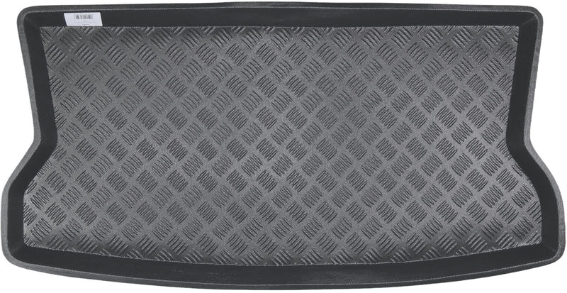 Raft Mix-Plast pentru Renault Twingo II Hatchback (2008-2014)