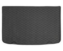 Covoraș din cauciuc Rigum pentru Mercedes A class W176 hatchback (2013+)