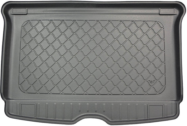 Aristar® Rack Rail pentru BMW i3 Hatchback 5 uși (2013-2022)