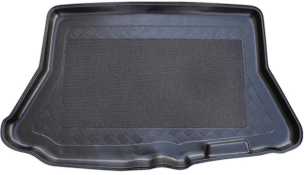 Rack rail Aristar pentru Nissan Micra K11 (1993-2002) Hatchback (3/5 uși)