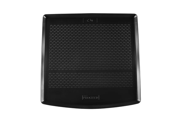 Covoraș de portbagaj din cauciuc pentru Kia Proceed (2019+)