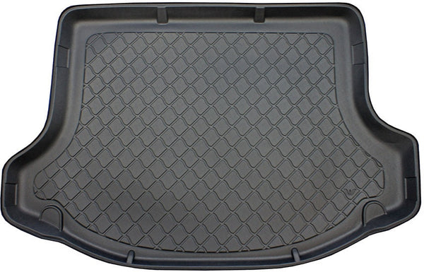 Стелка за багажник Aristar за Kia Sportage III SUV 5 врати (08.2010–12.2015)