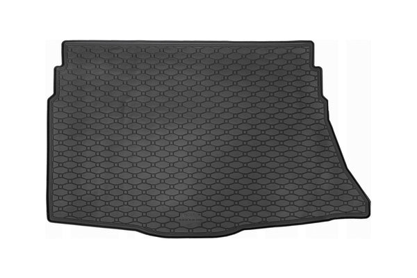 Covoraș de cauciuc Rigum pentru Kia Ceed hatchback (2012+)