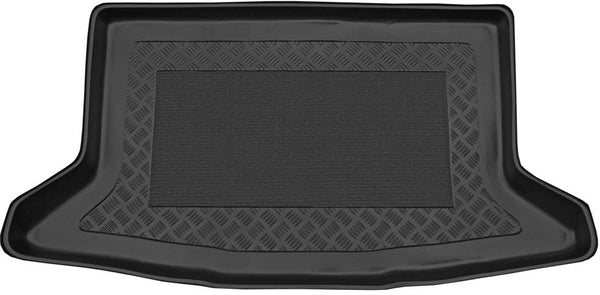 Raft Aristar pentru Fiat Sedici Hatchback (2006-08.2013)