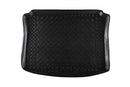 Твърда стелка за багажник Rezaw-Plast® за Seat Leon хечбек (2000–2005)
