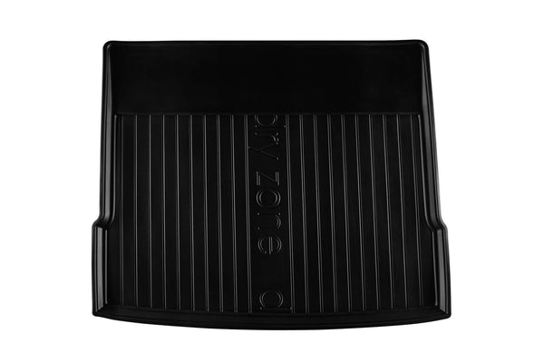 Rack rack DRY ZONE pentru Hyundai Tucson (2015-2020) poziție inferioară, cu organizator