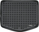 Covoraș de cauciuc Rezaw-Plast pentru Ford C-MAX I (2003 - 2010)