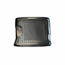 Rack rail ARISTAR pentru Volkswagen Golf II 19E (1983-1991) Hatchback, 3/5 uși