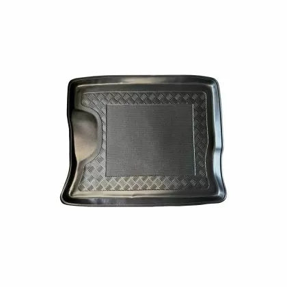 Rack rail ARISTAR pentru Volkswagen Golf II 19E (1983-1991) Hatchback, 3/5 uși