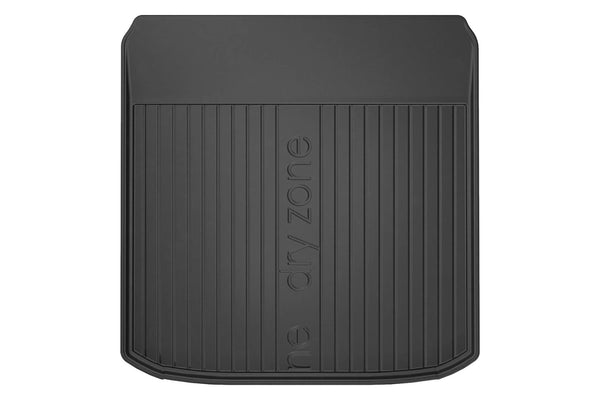 Стелка за багажник DRY ZONE за Audi A7 C8 Sportback (2018+)