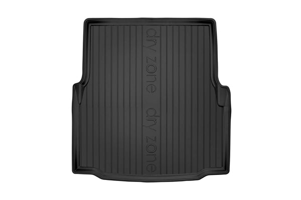 Стелка за багажник DRY ZONE за BMW Серия 3 E46 Седан (1998–2005) – без странични джобове