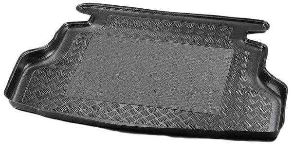 Șină de raft Aristar pentru Toyota Avensis II Hatchback (03.2003 - 12.2008)
