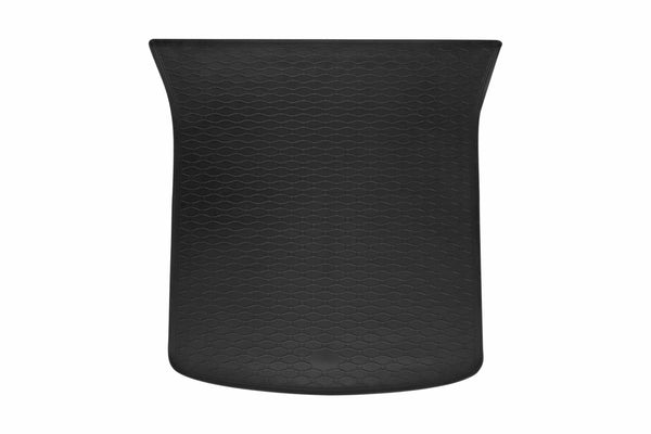 Covoraș de cauciuc Rigum pentru Tesla Model Y (2021+)