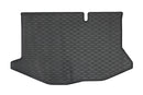 Covoraș de cauciuc Rigum pentru Ford Fiesta hatchback (2008+)