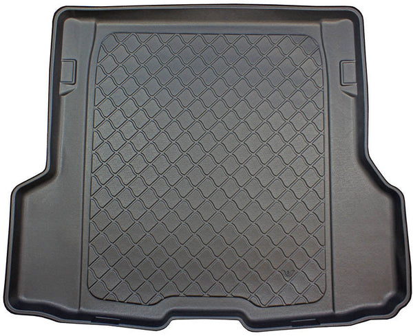 Model de portbagaj ARISTAR pentru BMW 4 F36 Gran Coupe Hatchback 5D (2014-2021)