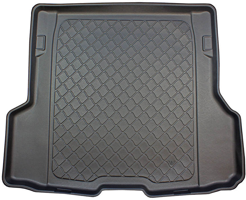 Model de portbagaj ARISTAR pentru BMW 4 F36 Gran Coupe Hatchback 5D (2014-2021)