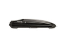 Автобокс Hapro Zenith 6.6 Brilliant Black