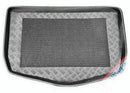 Suport portbagaj Mix-Plast pentru Toyota Verso S Minivan (2011-2016) poziția inferioară a portbagajului
