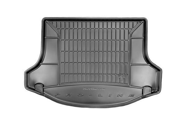 Covoraș de cauciuc Frogum pentru Kia Sportage (2010-2015)