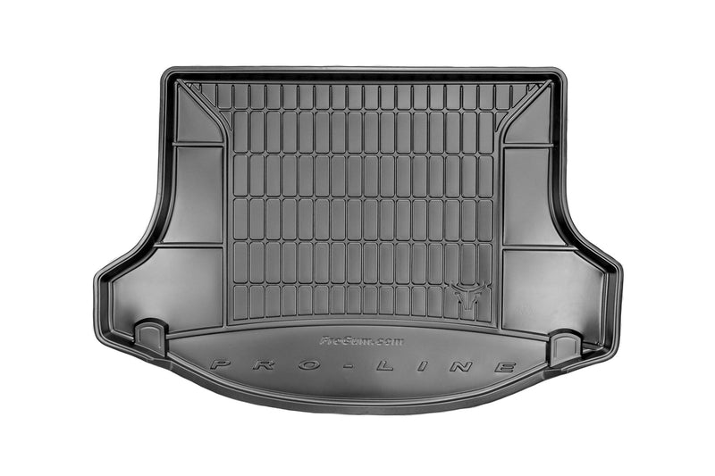 Covoraș de cauciuc Frogum pentru Kia Sportage (2010-2015)