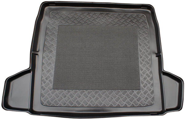 Șină pentru raft Aristar pentru Citroën C5 X7 Sedan (2008-05.2017)