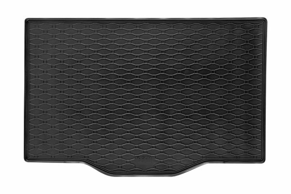 Covoraș de cauciuc Rigum pentru Suzuki Swift hatchback (2017+)