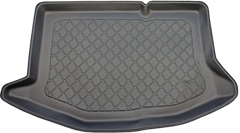 Raft pentru Aristar pentru Ford Fiesta VI (2008-2017) hatchback (3/5 uși)