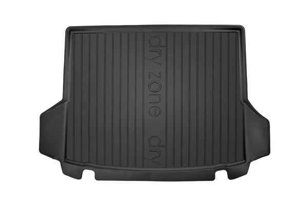 Rack rail DRY ZONE pentru BMW Seria 5 F07 GT (2009-2017)