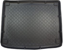 Rack rail Aristar pentru Porsche Cayenne II (92A) SUV 5 uși (05.2010-10.2017)