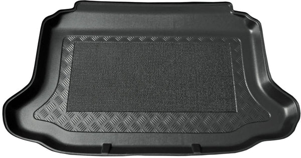 Rack rail ARISTAR pentru Honda Civic VII Hatchback (2001-2005)