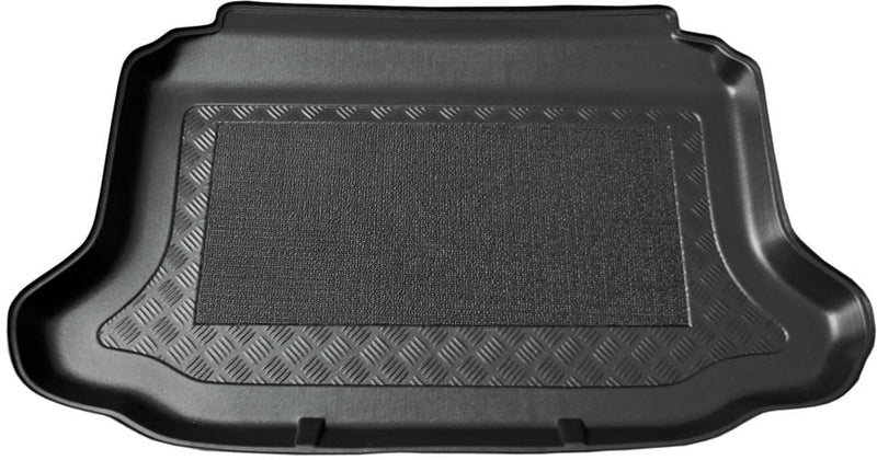 Rack rail ARISTAR pentru Honda Civic VII Hatchback (2001-2005)