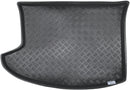 Стелка за багажник Mix-Plast за Jeep Compass I SUV (2006–2017)