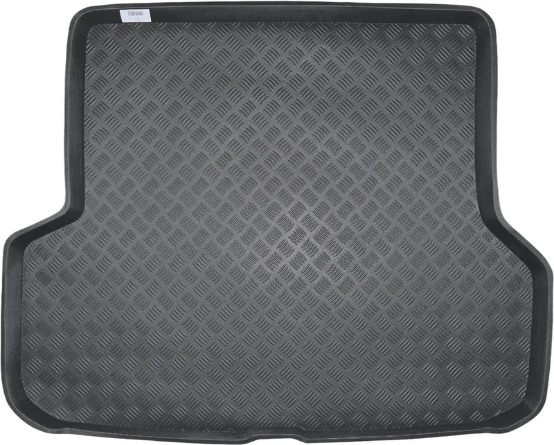 Șină suport Mix-Plast pentru Saab 9-5 Estate (1998-2009)