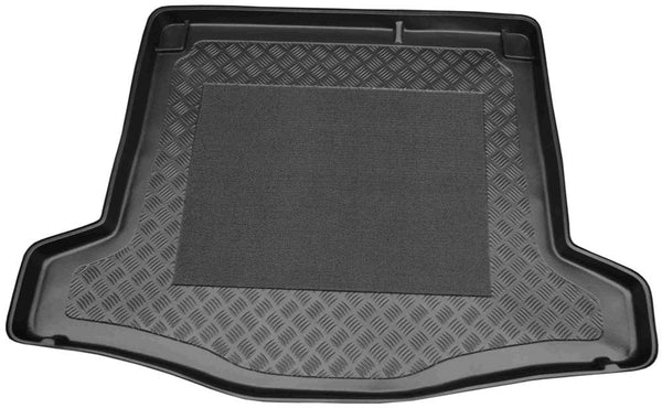 Raft pentru Aristar pentru Ford Focus II Sedan (2004-02.2011)