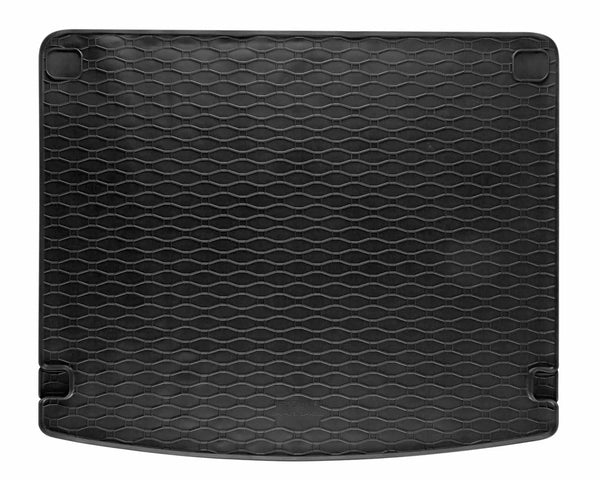 Covoraș de cauciuc Rigum pentru Dacia Jogger 5 locuri (2022+)