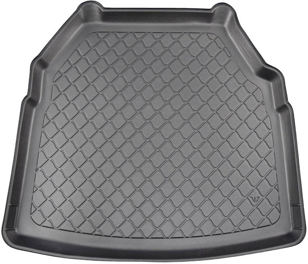Стелка за багажник Aristar Guardliner за Mercedes E-Class W212 Кабриолет 3 врати (05.2010 – 11.2016)