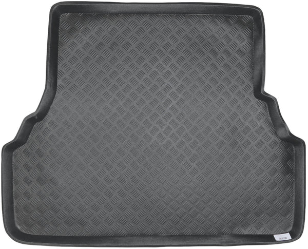 Șină pentru raft MIX-PLAST pentru Toyota Avensis I Hatchback (1998-2003)