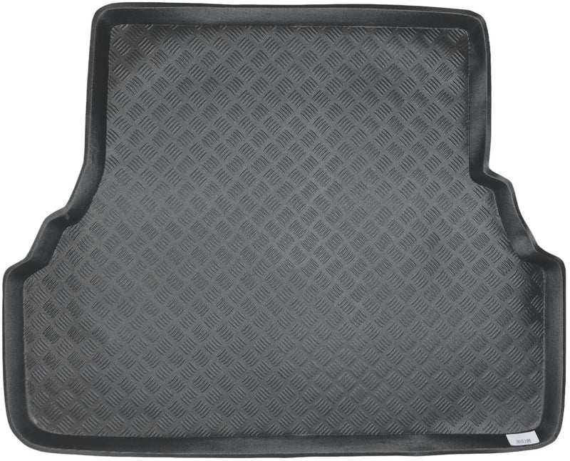 Șină pentru raft MIX-PLAST pentru Toyota Avensis I Hatchback (1998-2003)