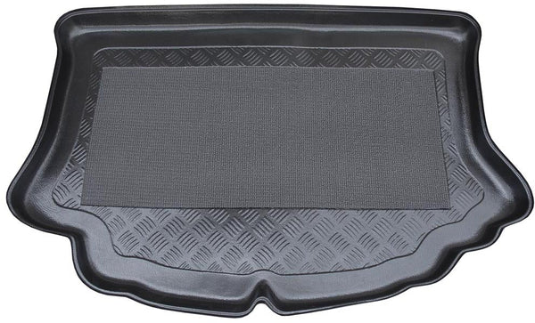 Rack rail Aristar pentru Ford KA I Hatchback (1997-2008)
