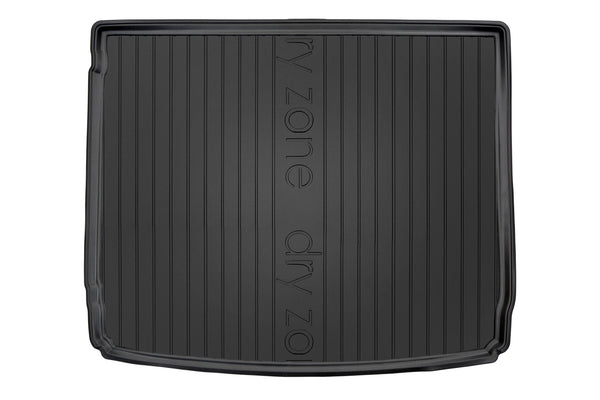 Șină suport DRY ZONE pentru Porsche Cayenne (2010-2017)