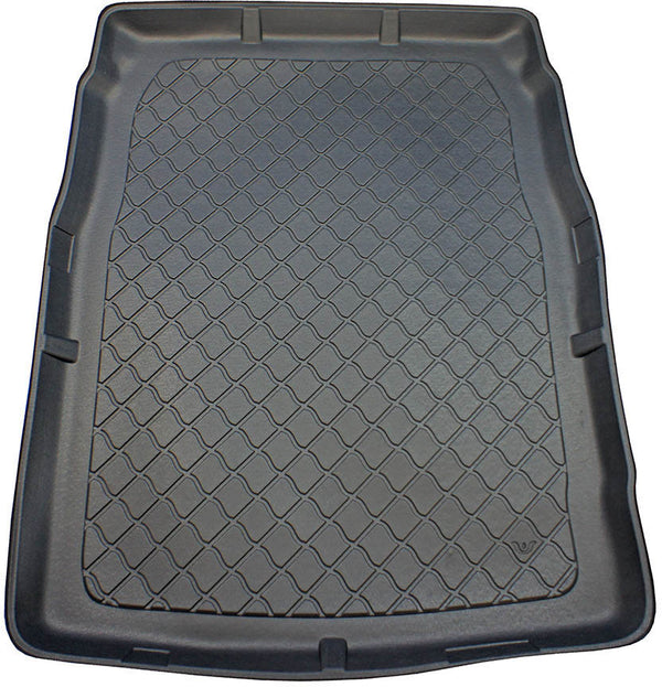 ARISTAR Guardliner pentru BMW 5 F10 Sedan (2010-2017)