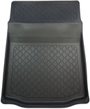 Aristar Guardliner pentru Jaguar XF X260 Sedan 4 uși (2015+) cu kit de reparații