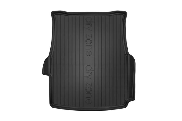 Стелка за багажник DRY ZONE за BMW Серия 5 E39 Седан (1997–2003) – за версия с навигация