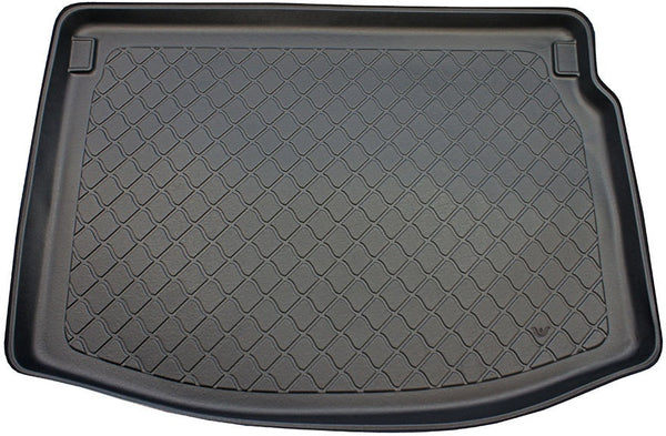 Șină pentru raft Aristar Guardliner pentru Renault Megane III Coupe (2008-2015) 3 uși