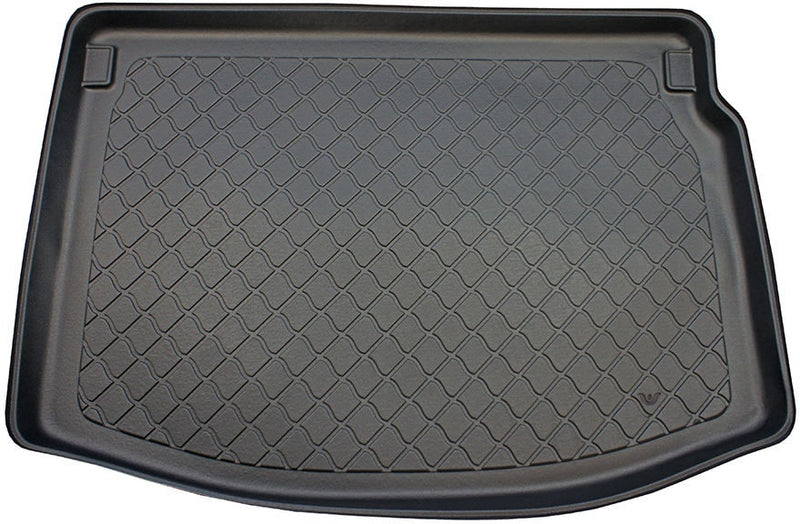 Șină pentru raft Aristar Guardliner pentru Renault Megane III Coupe (2008-2015) 3 uși