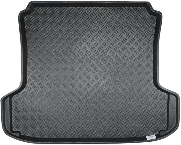 Șină pentru raft MIX-PLAST pentru Seat Toledo II (1999-2005) sedan